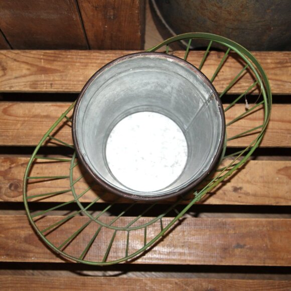 ⭐️ SOLD ⭐️ - Picture 7 of 13